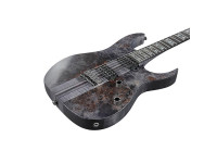 Ibanez RGT1221PB-DTF Ibanez RGT1221PB-DTF